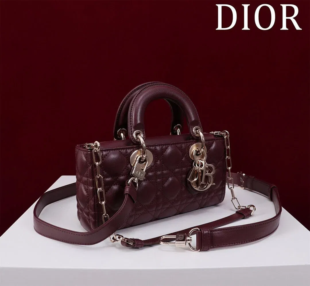 Luxury Bags - Premium Luxury Goods and Accessories - AFFORDABLE LUXURY BAGS - 18921 — image 8