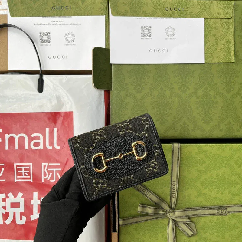 Luxury Bags - High-Quality Designer Products for You - AFFORDABLE LUXURY BAGS - 20062