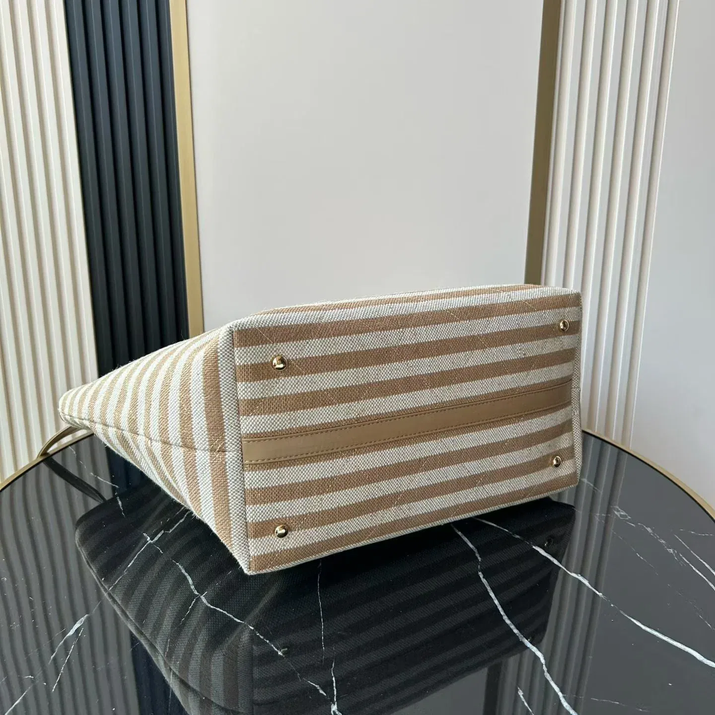 Luxury Bags Bags - Best High-End Brands in One Place - AFFORDABLE LUXURY BAGS - 6909 — image 10