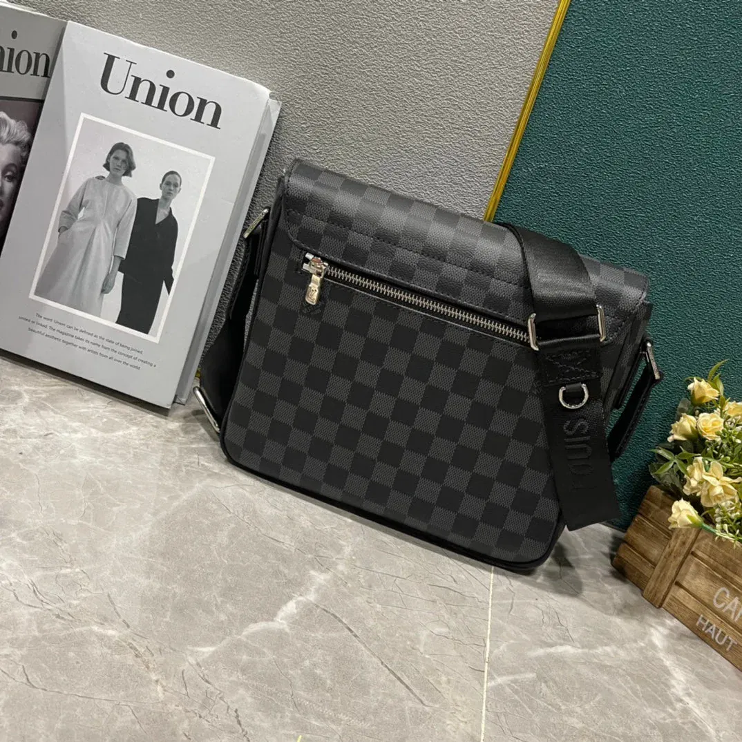Luxury Bags Elite Carryalls — image 3