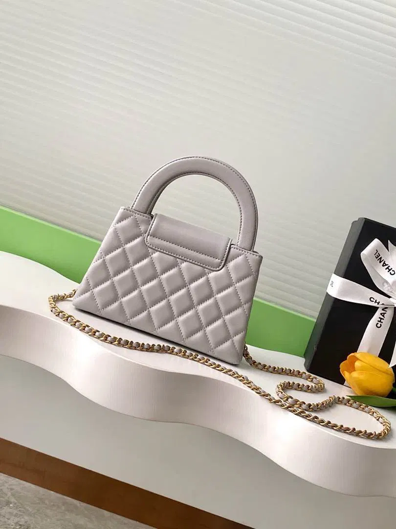 Luxury Bags - High-Quality Designer Products for You - AFFORDABLE LUXURY BAGS - 17578 — image 8