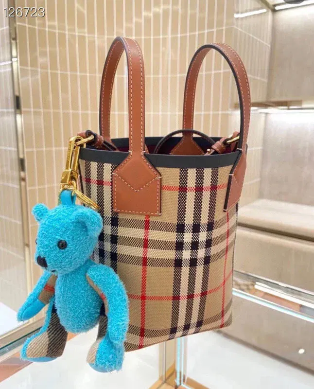 Luxury Bags - Best High-End Brands in One Place - AFFORDABLE LUXURY BAGS - 17204 — image 2