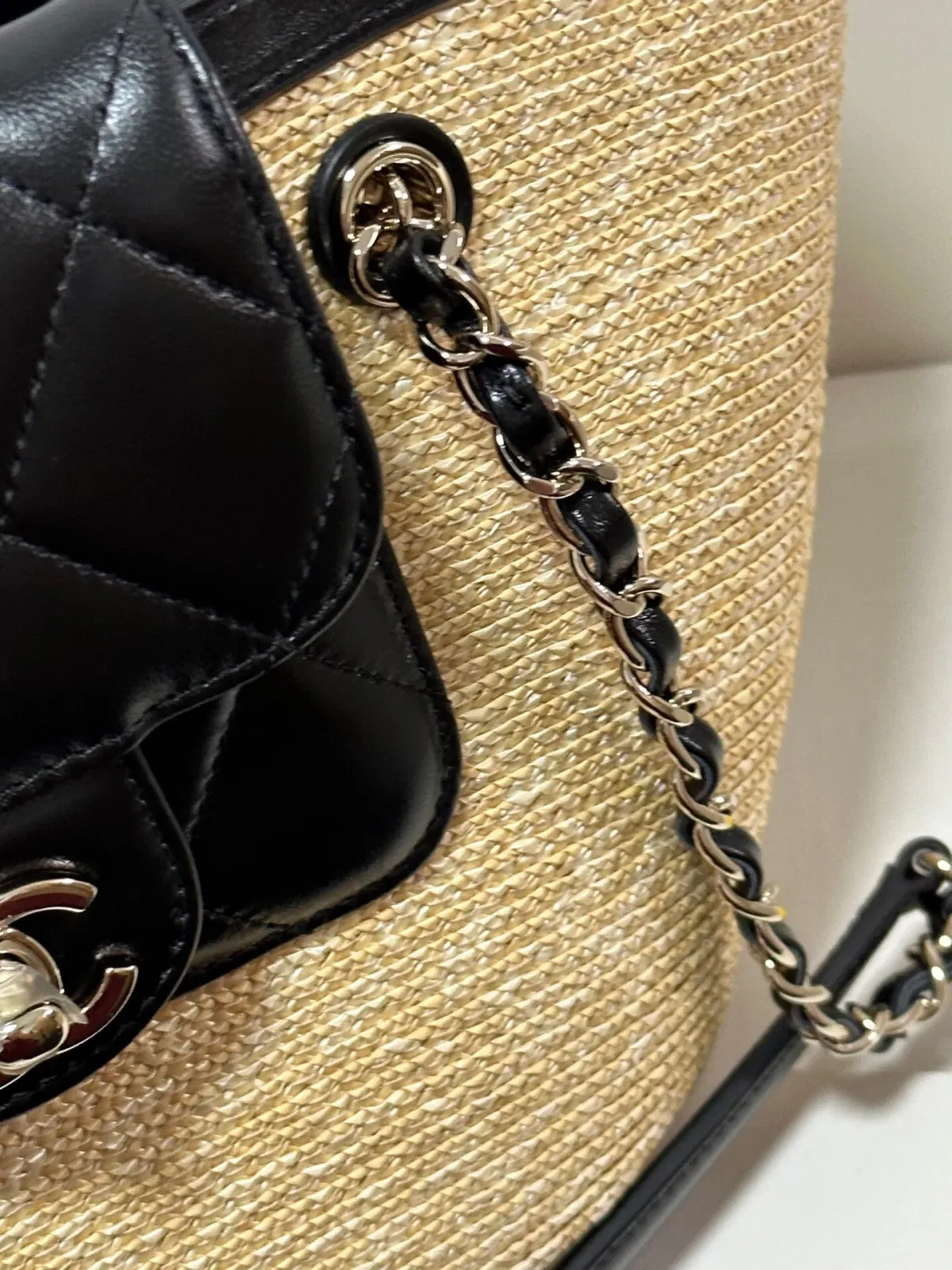 Luxury Bags Bags - Premium Luxury Goods and Accessories - AFFORDABLE LUXURY BAGS - 6942 — image 10