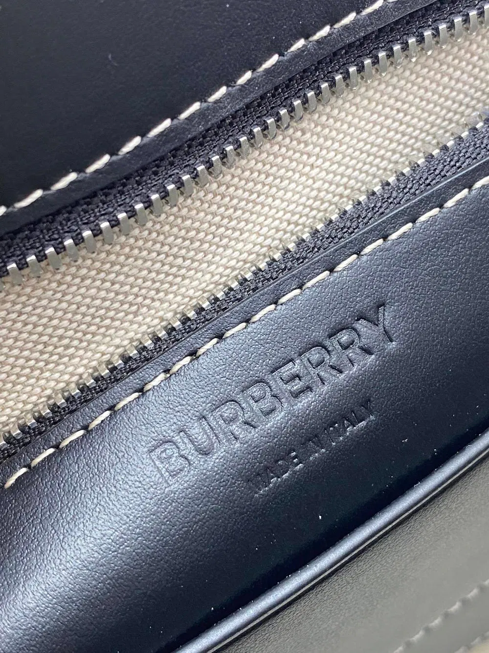 new-luxury-designer-bags-nm21031 — image 6