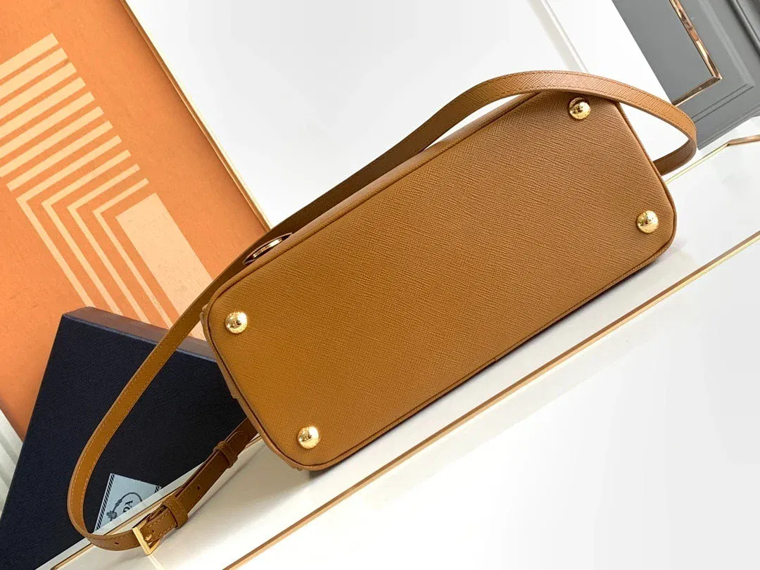 Luxury Bags - Best High-End Brands in One Place - AFFORDABLE LUXURY BAGS - 13796 — image 4