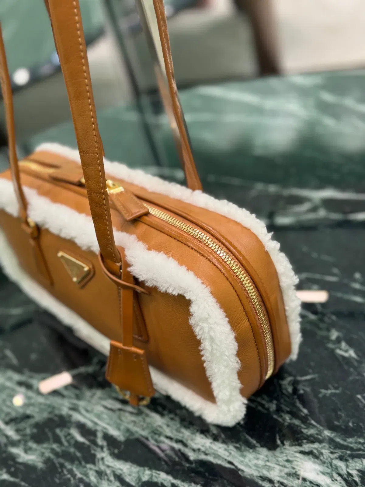 Luxury Bags - Premium Luxury Goods and Accessories - AFFORDABLE LUXURY BAGS - 13657 — image 5