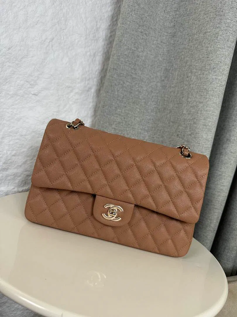 Luxury Bags - Best High-End Brands in One Place - AFFORDABLE LUXURY BAGS - 17748