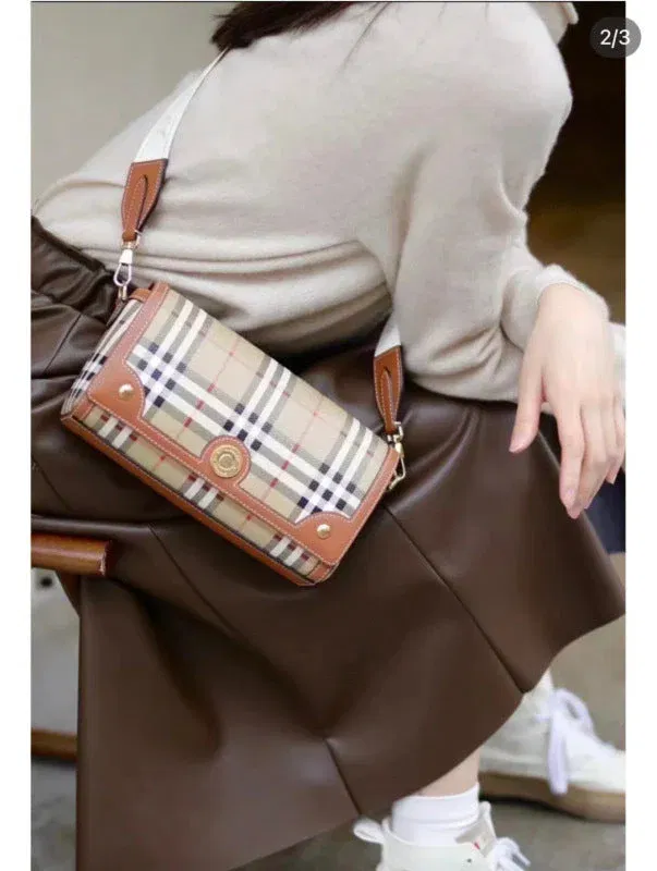 Luxury Bags - High-Quality Designer Products for You - AFFORDABLE LUXURY BAGS - 17254 — image 9