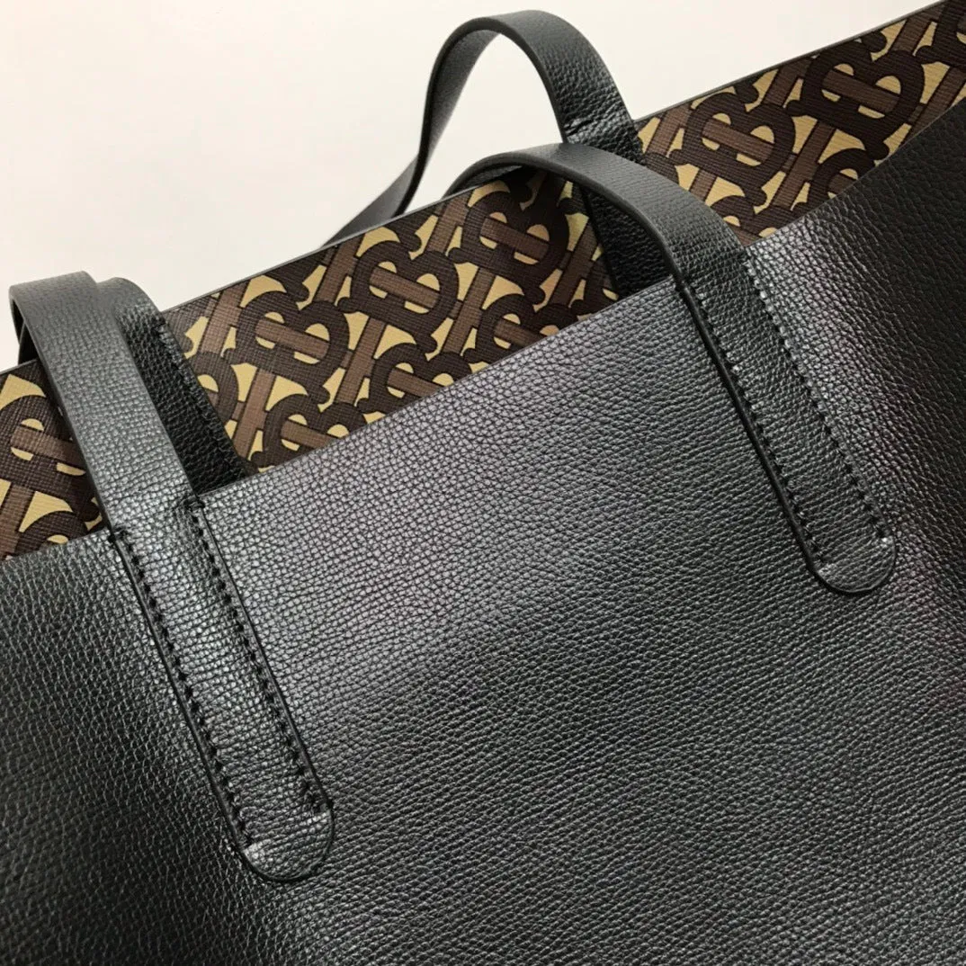 Luxury Bags Bags - Premium Luxury Goods and Accessories - AFFORDABLE LUXURY BAGS - 6198 — image 3