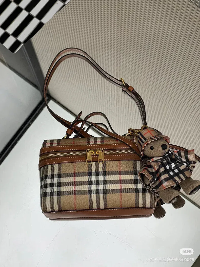 Luxury Bags - High-Quality Designer Products for You - AFFORDABLE LUXURY BAGS - 17154 — image 8