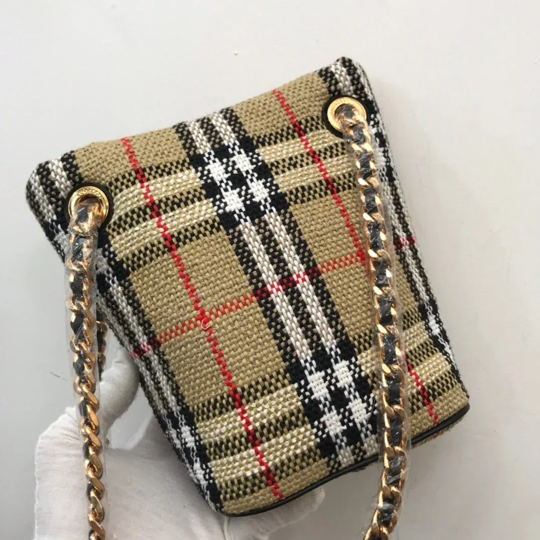 Luxury Bags Bags - High-Quality Designer Products for You - AFFORDABLE LUXURY BAGS - 6243 — image 4