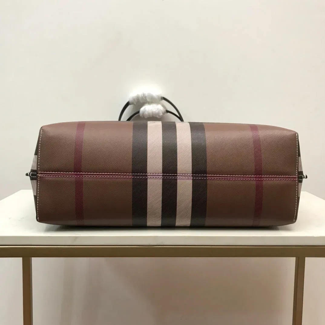 Luxury Bags Bags - DESIGNER BAGS FOR WOMEN - AFFORDABLE LUXURY BAGS - 6220 — image 5