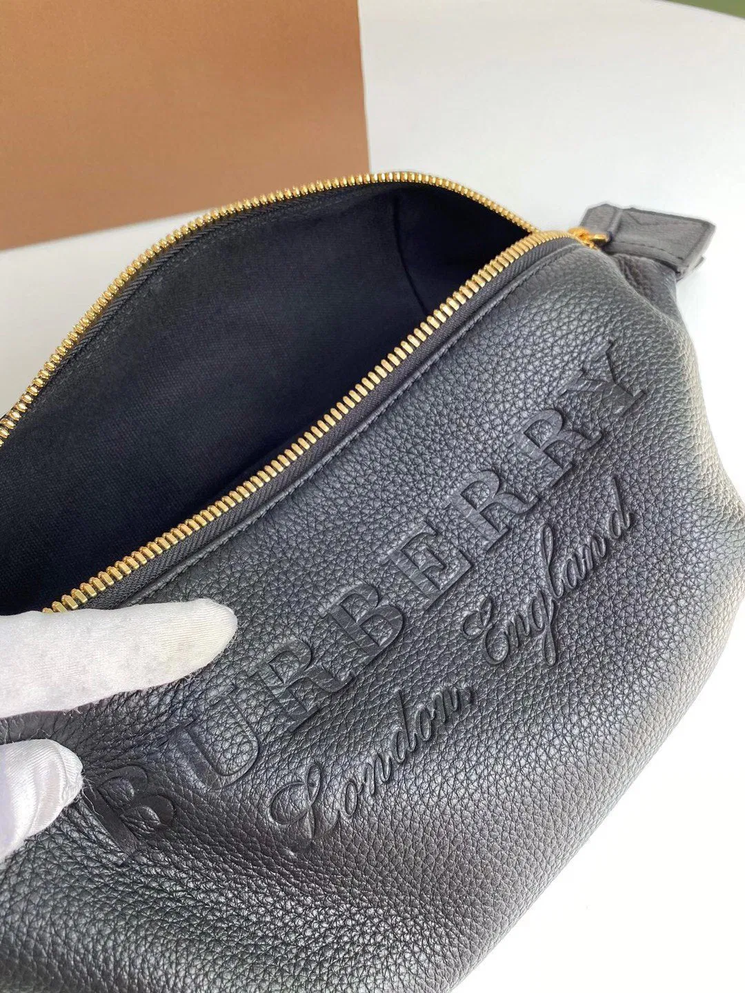 Luxury Bags - Best High-End Brands in One Place - AFFORDABLE LUXURY BAGS - 17192 — image 3
