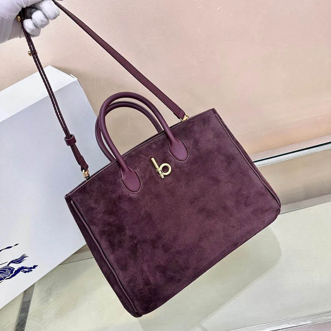 Luxury Bags - Best High-End Brands in One Place - AFFORDABLE LUXURY BAGS - 17140 — image 7