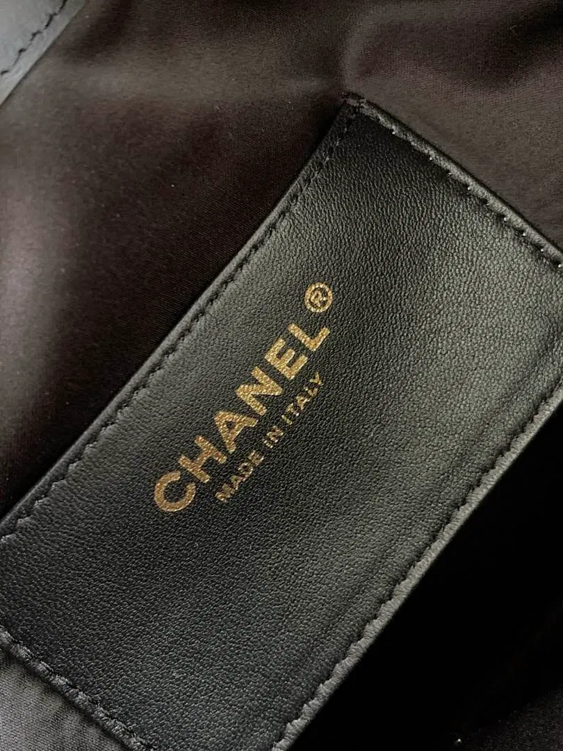 Luxury Bags - Best High-End Brands in One Place - AFFORDABLE LUXURY BAGS - 17680 — image 2