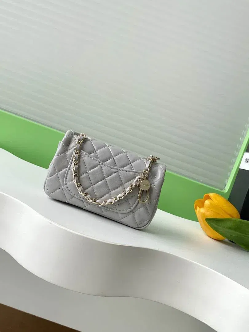 Luxury Bags - Premium Luxury Goods and Accessories - AFFORDABLE LUXURY BAGS - 17569 — image 8