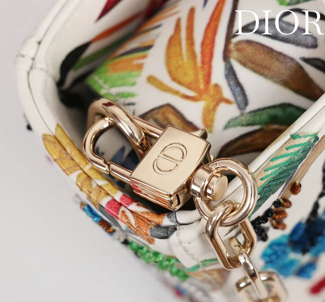 Luxury Bags - High-Quality Designer Products for You - AFFORDABLE LUXURY BAGS - 18978 — image 2