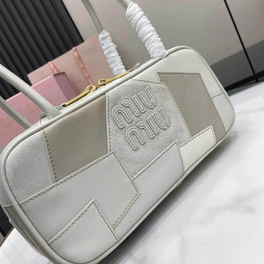 Luxury Bags Miun Miun Luxury Bag --122152 — image 5