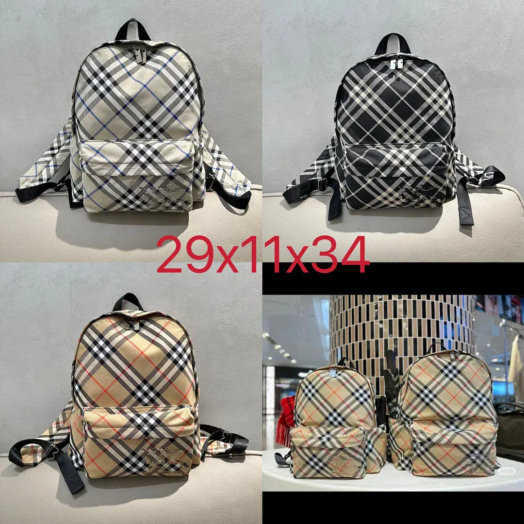 Luxury Bags - Best High-End Brands in One Place - AFFORDABLE LUXURY BAGS - 17504 — image 4