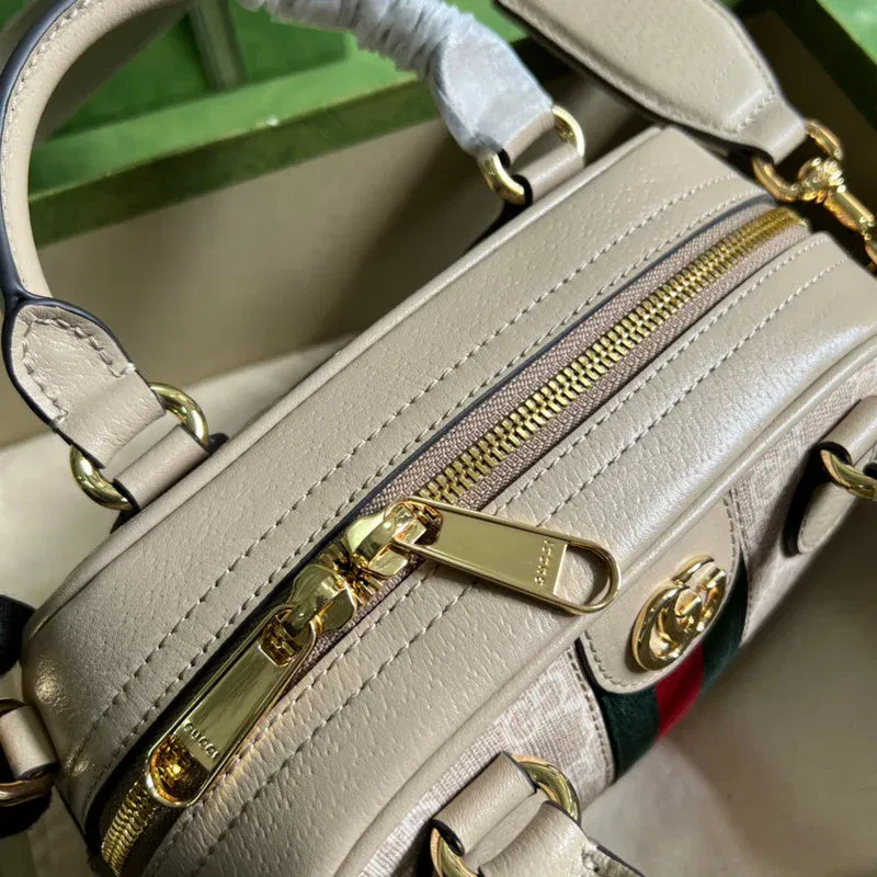 Luxury Bags - Best High-End Brands in One Place - AFFORDABLE LUXURY BAGS - 20016 — image 3