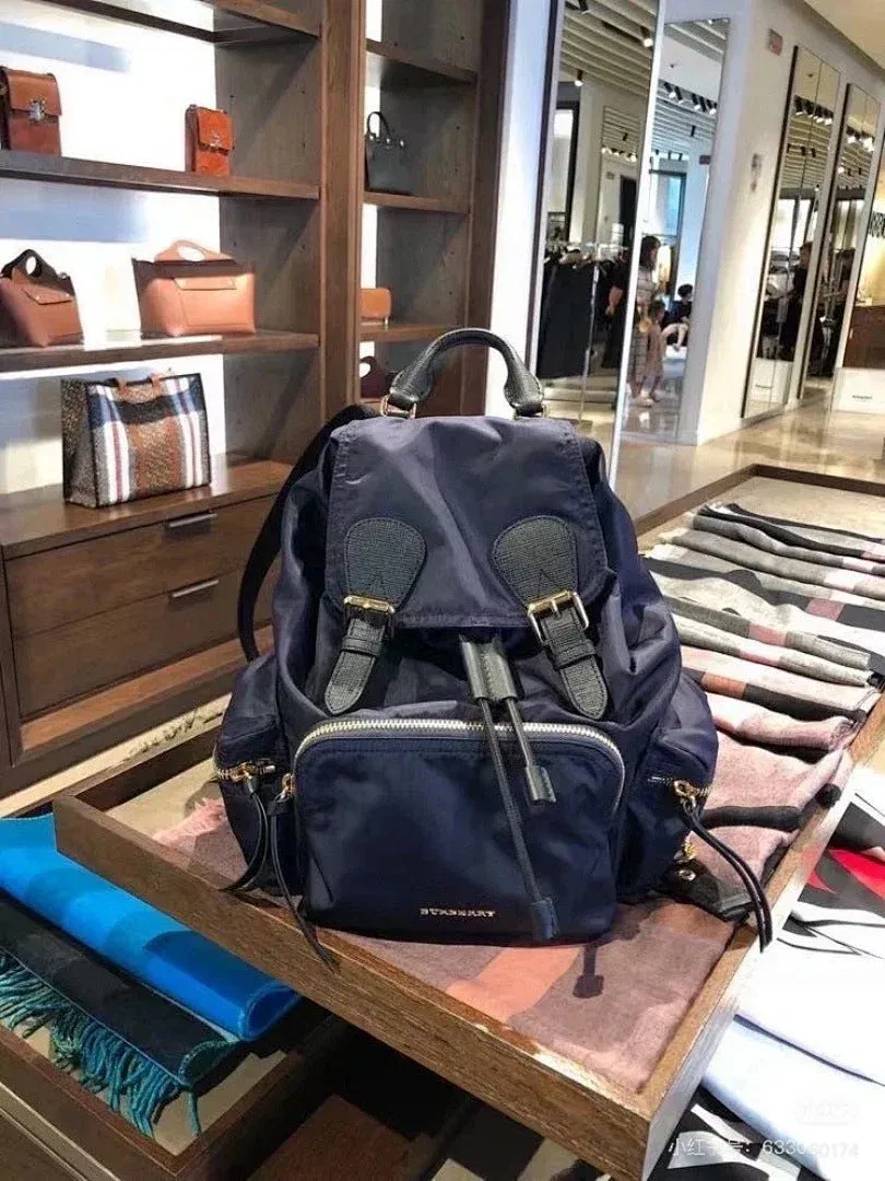 Luxury Bags - Premium Luxury Goods and Accessories - AFFORDABLE LUXURY BAGS - 17157