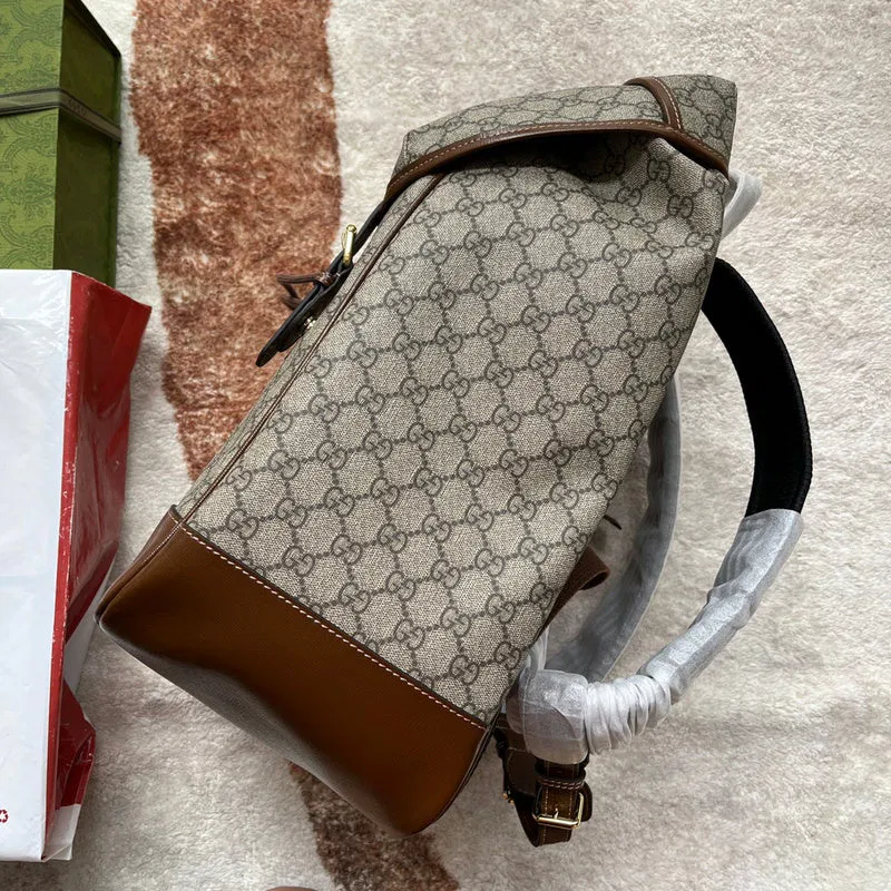 Luxury Bags - Best High-End Brands in One Place - AFFORDABLE LUXURY BAGS - 19748 — image 14