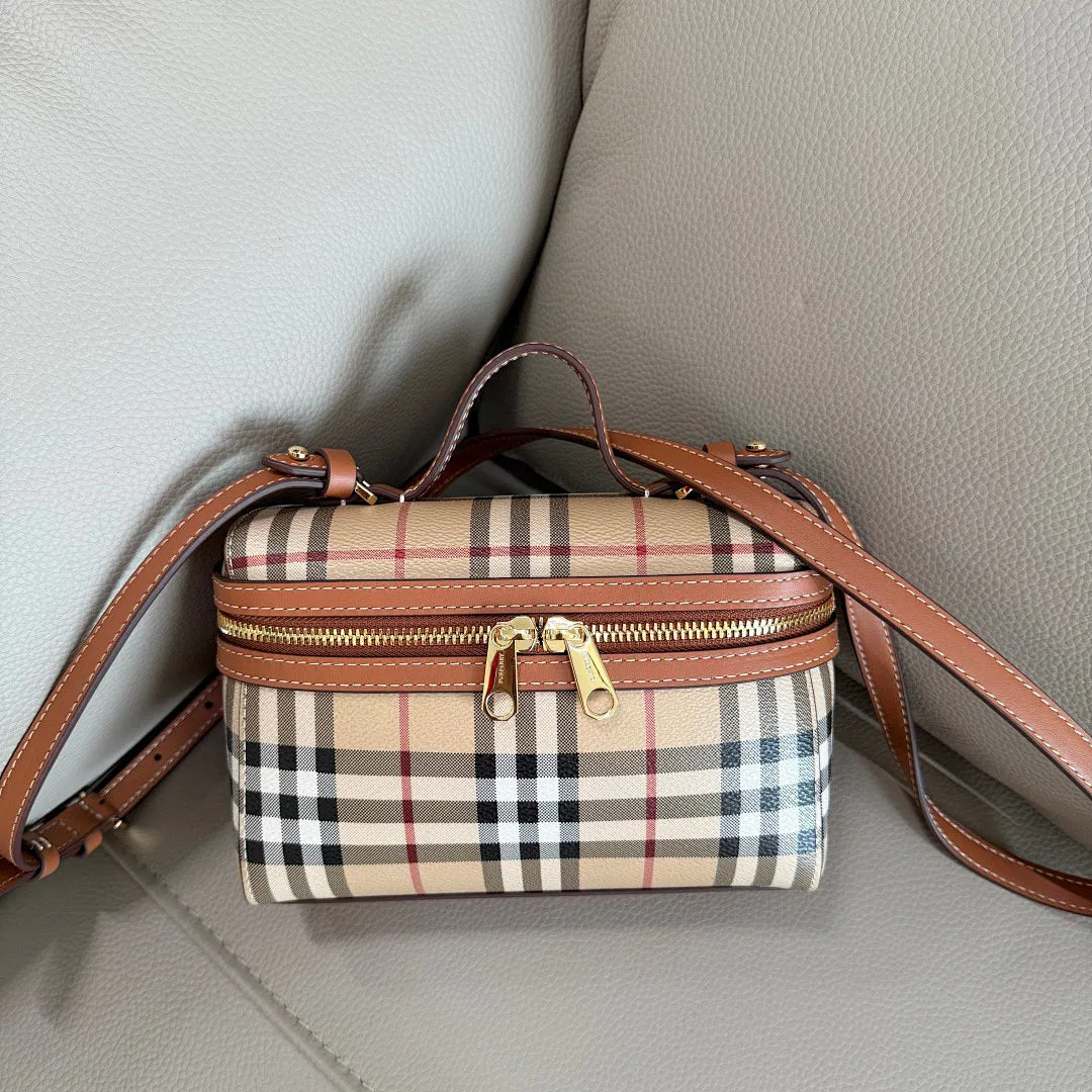 Luxury Bags - Best High-End Brands in One Place - AFFORDABLE LUXURY BAGS - 17516 — image 8