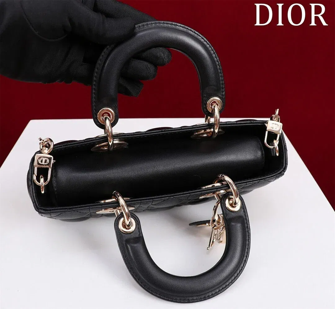 Luxury Bags - High-Quality Designer Products for You - AFFORDABLE LUXURY BAGS - 18974 — image 5