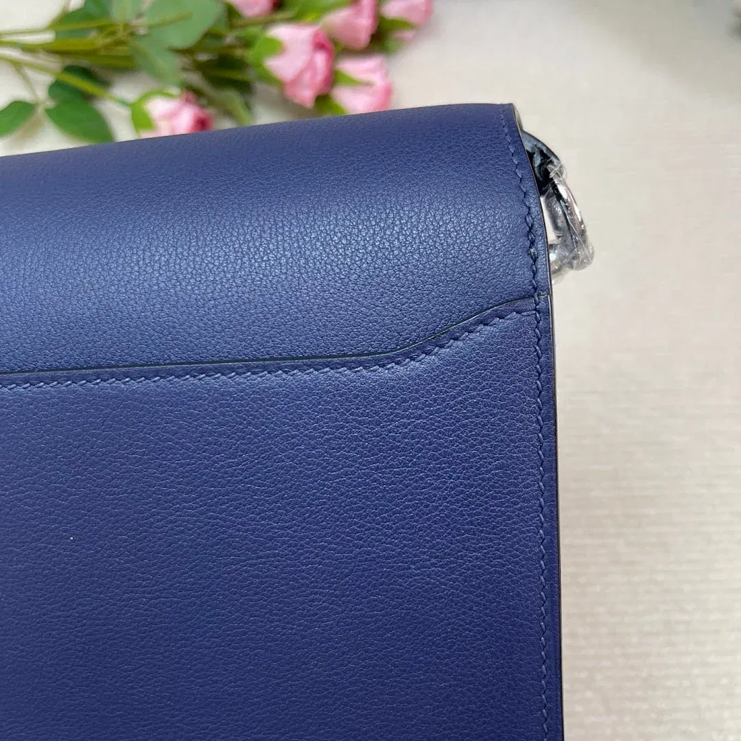Luxury Bags Bags - DESIGNER BAGS FOR WOMEN - AFFORDABLE LUXURY BAGS - 20559 — image 5