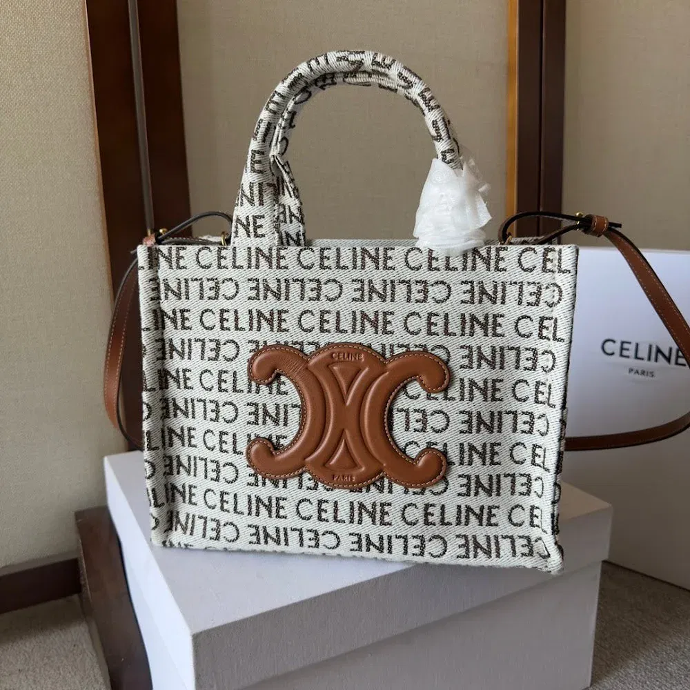 Luxury Bags Celine Luxury Bag --112230