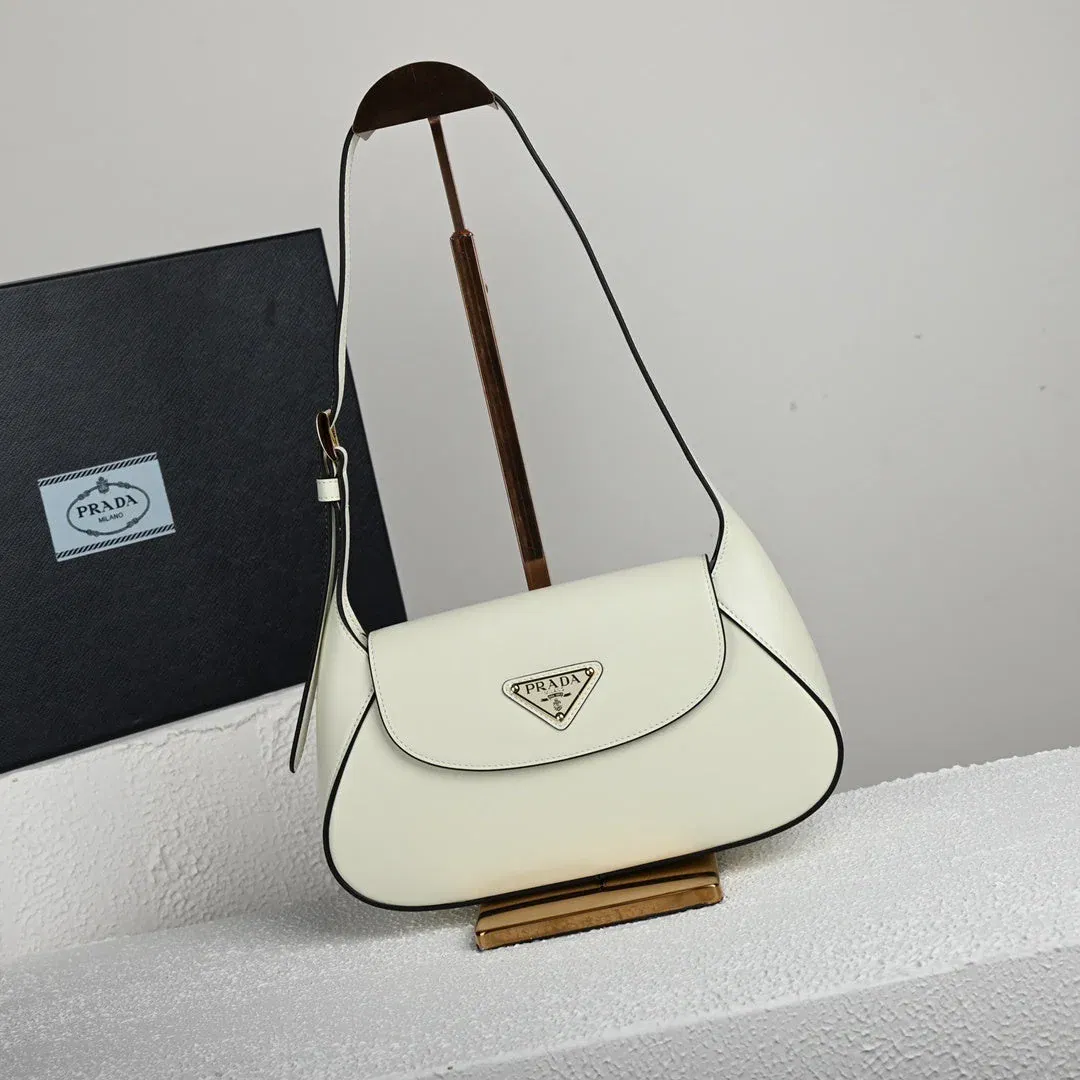Luxury Bags - Best High-End Brands in One Place - AFFORDABLE LUXURY BAGS - 13832