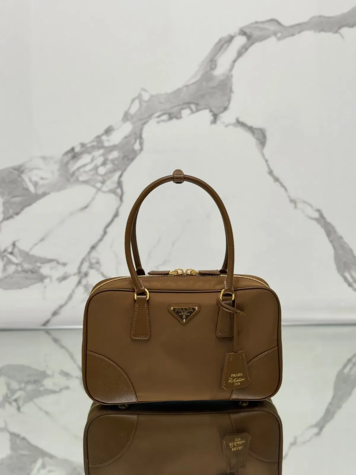 Luxury Bags - Best High-End Brands in One Place - AFFORDABLE LUXURY BAGS - 14024