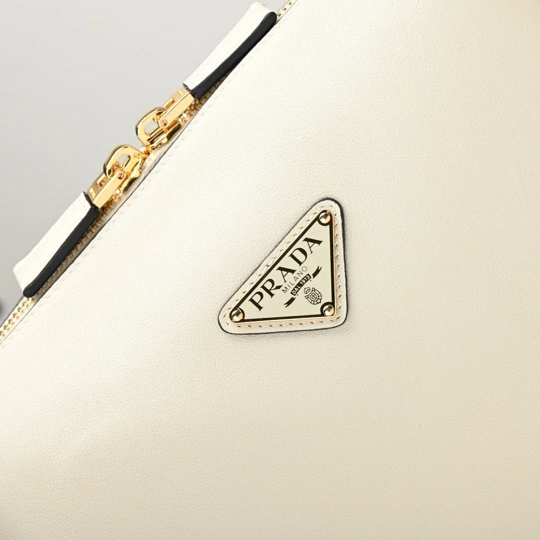 Luxury Bags - Best High-End Brands in One Place - AFFORDABLE LUXURY BAGS - 13836 — image 5