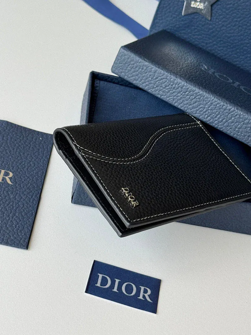 Luxury Bags - Best High-End Brands in One Place - AFFORDABLE LUXURY BAGS - 18936 — image 5
