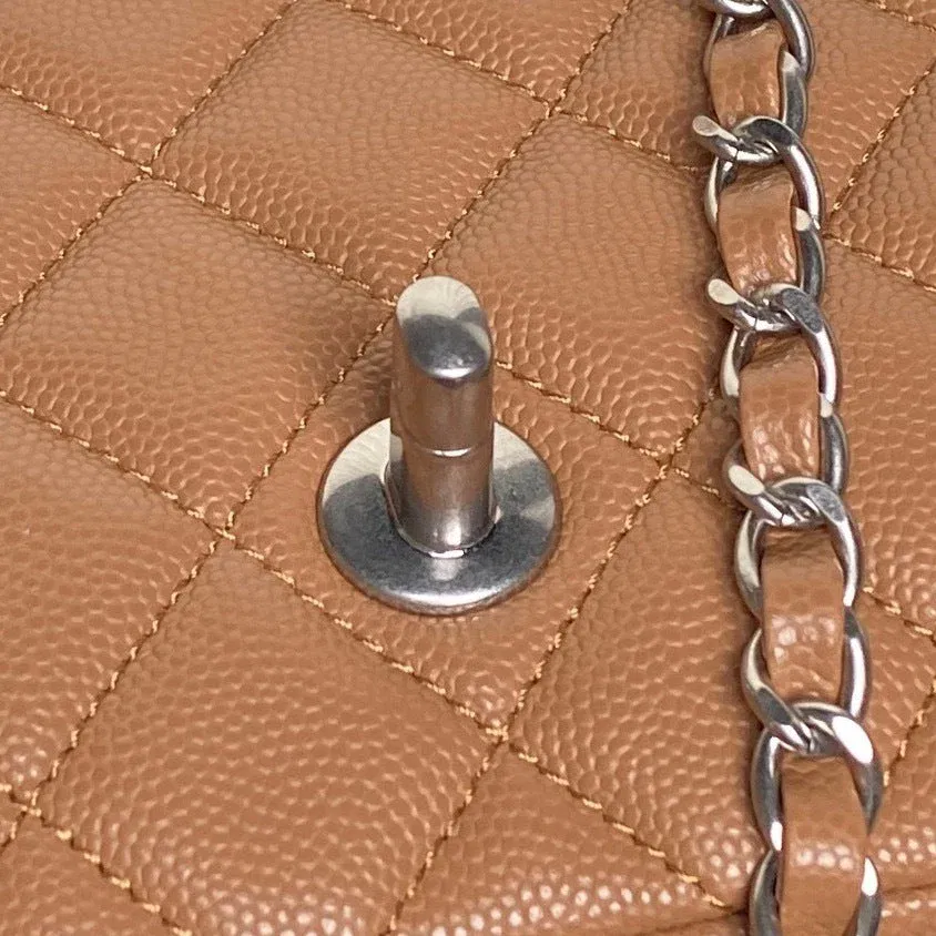 Luxury Bags Bags - Premium Luxury Goods and Accessories - AFFORDABLE LUXURY BAGS - 6878 — image 14