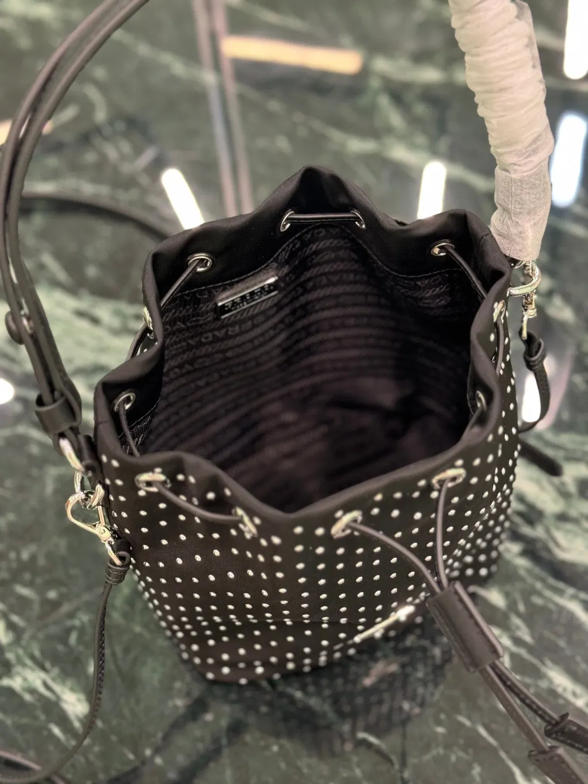Luxury Bags - High-Quality Designer Products for You - AFFORDABLE LUXURY BAGS - 14022 — image 8