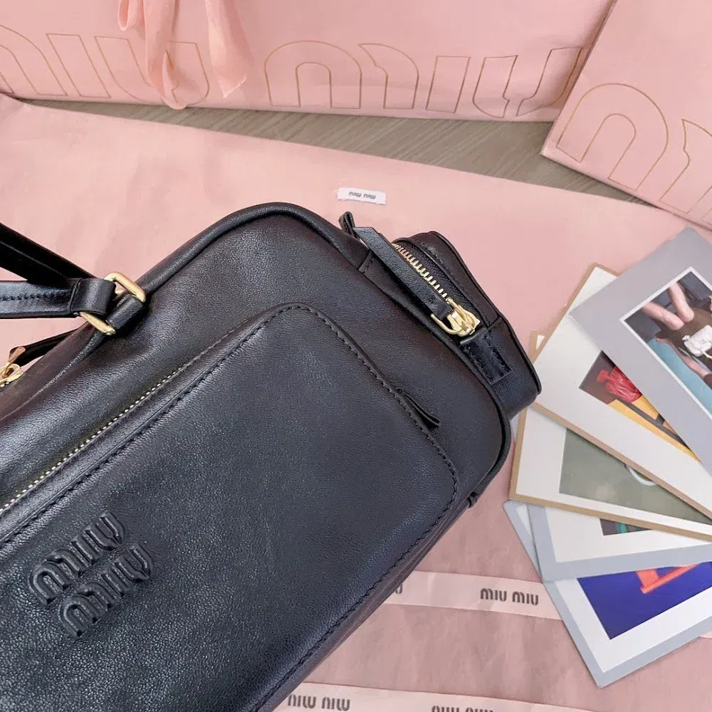 Luxury Bags Miun Miun Luxury Bag --122393 — image 6