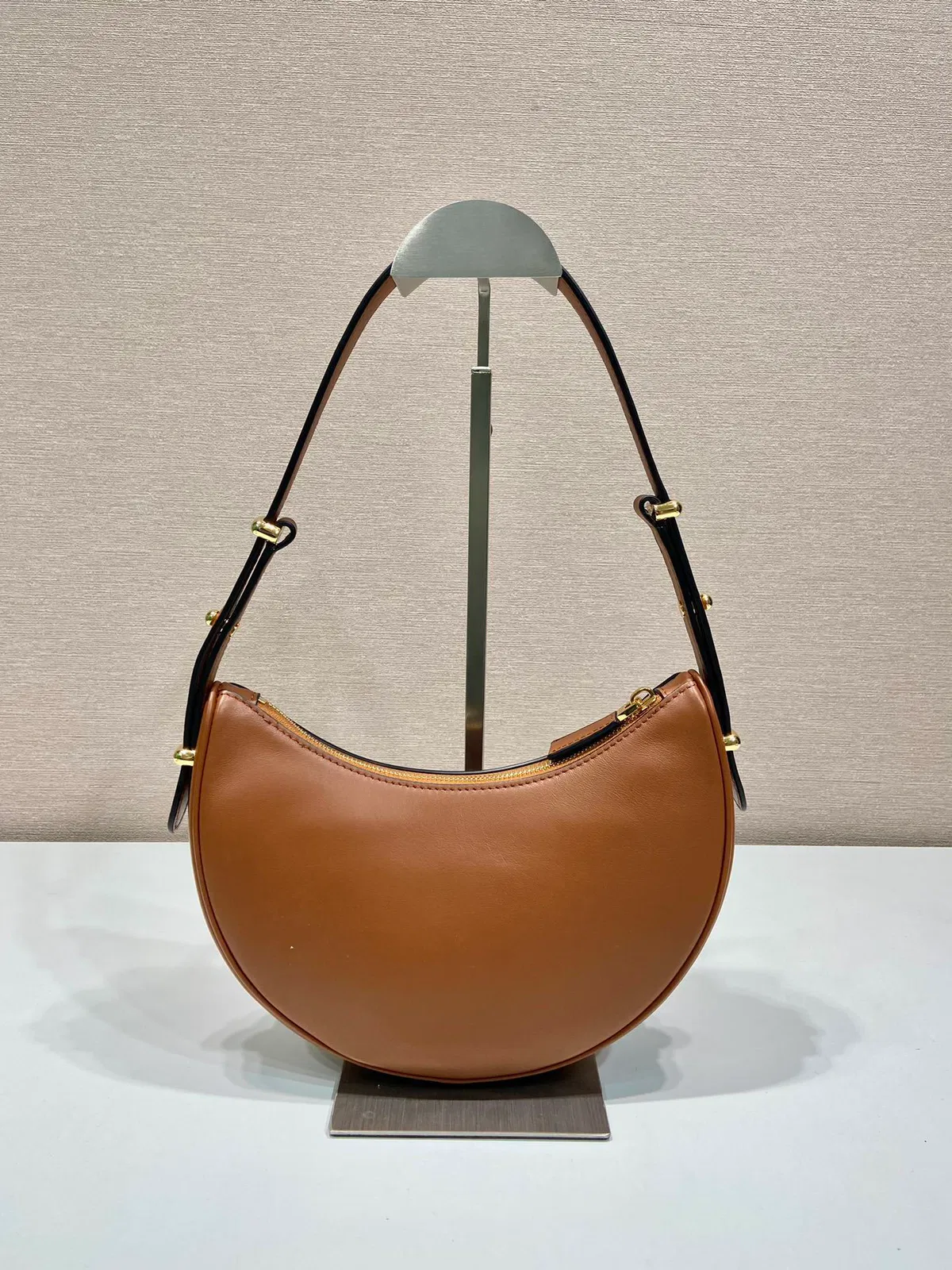Luxury Bags - DESIGNER BAGS FOR WOMEN - AFFORDABLE LUXURY BAGS - 13751 — image 4