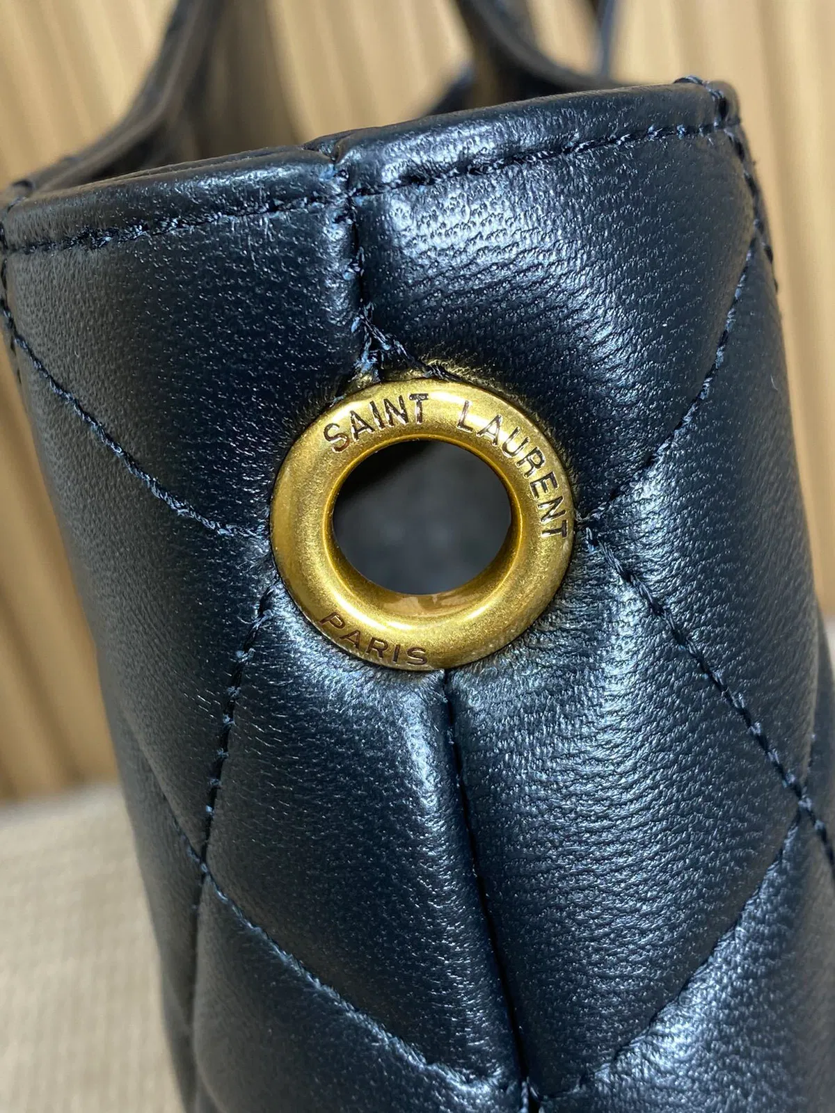 Luxury Bags - Premium Luxury Goods and Accessories - AFFORDABLE LUXURY BAGS - 15333 — image 8