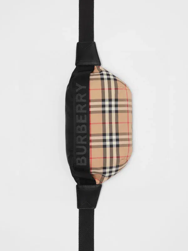Luxury Bags - High-Quality Designer Products for You - AFFORDABLE LUXURY BAGS - 17298 — image 5
