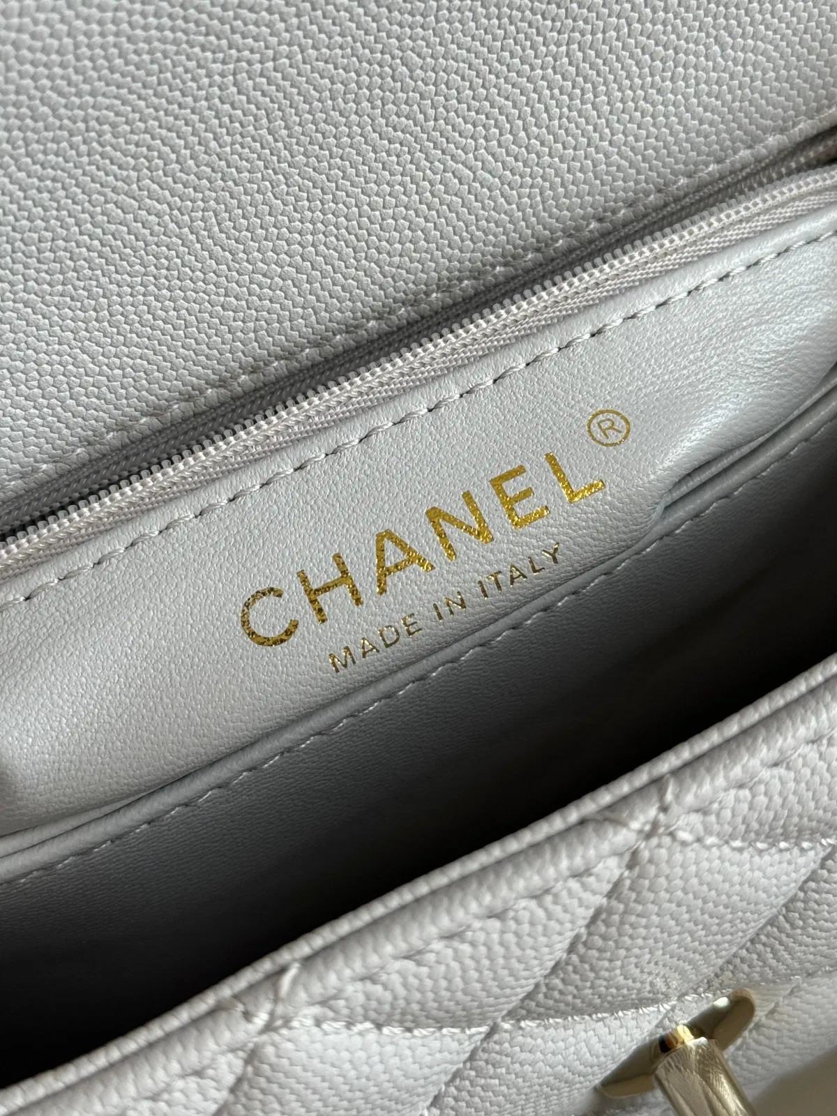 Luxury Bags Bags - DESIGNER BAGS FOR WOMEN - AFFORDABLE LUXURY BAGS - 6852 — image 18
