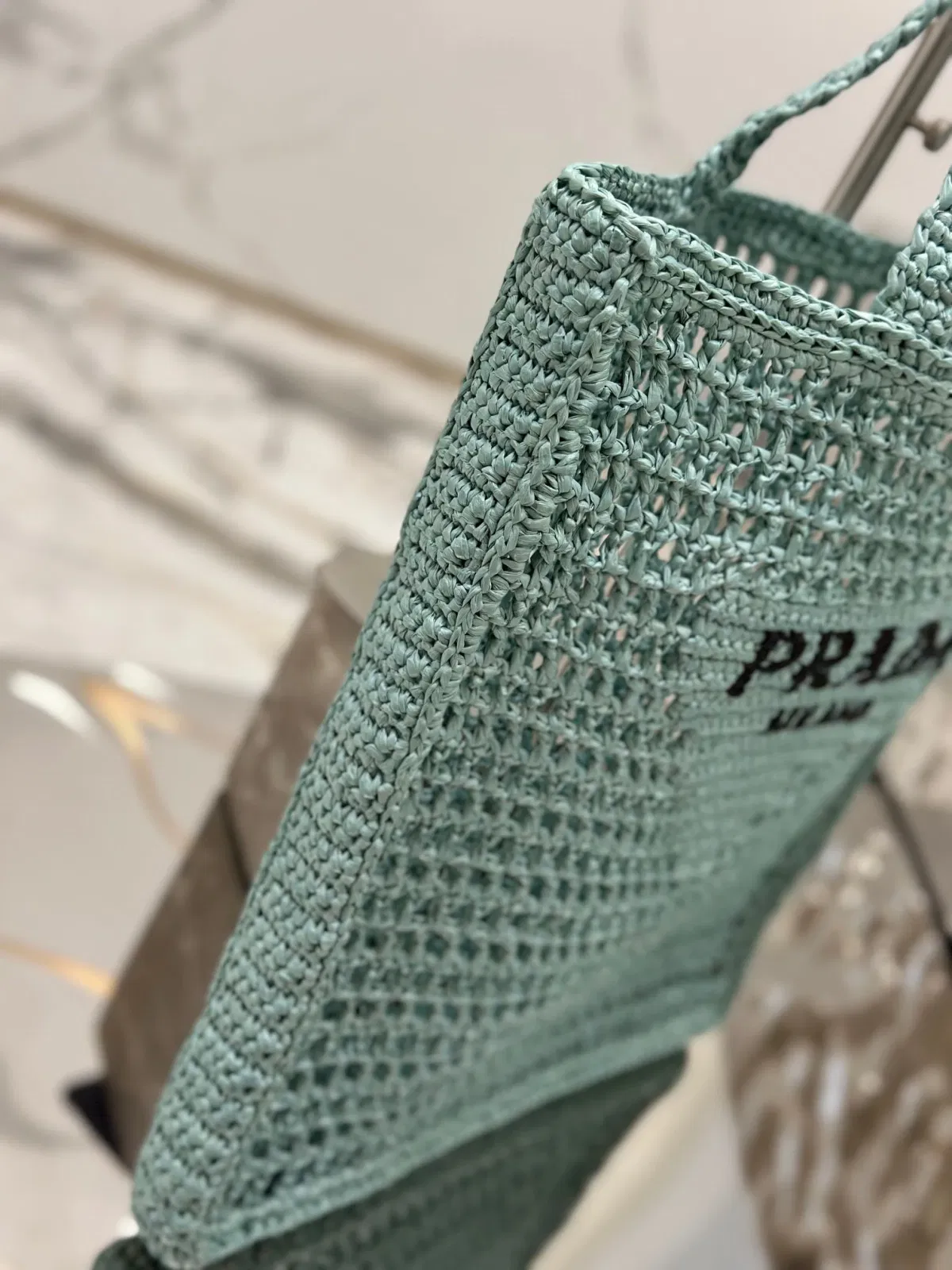 Luxury Bags - High-Quality Designer Products for You - AFFORDABLE LUXURY BAGS - 13850 — image 4