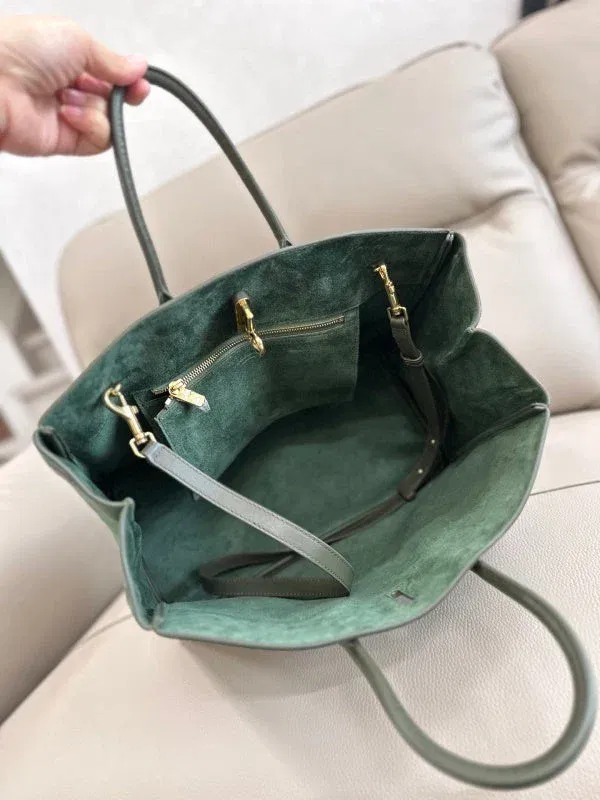 Luxury Bags - Premium Luxury Goods and Accessories - AFFORDABLE LUXURY BAGS - 17277