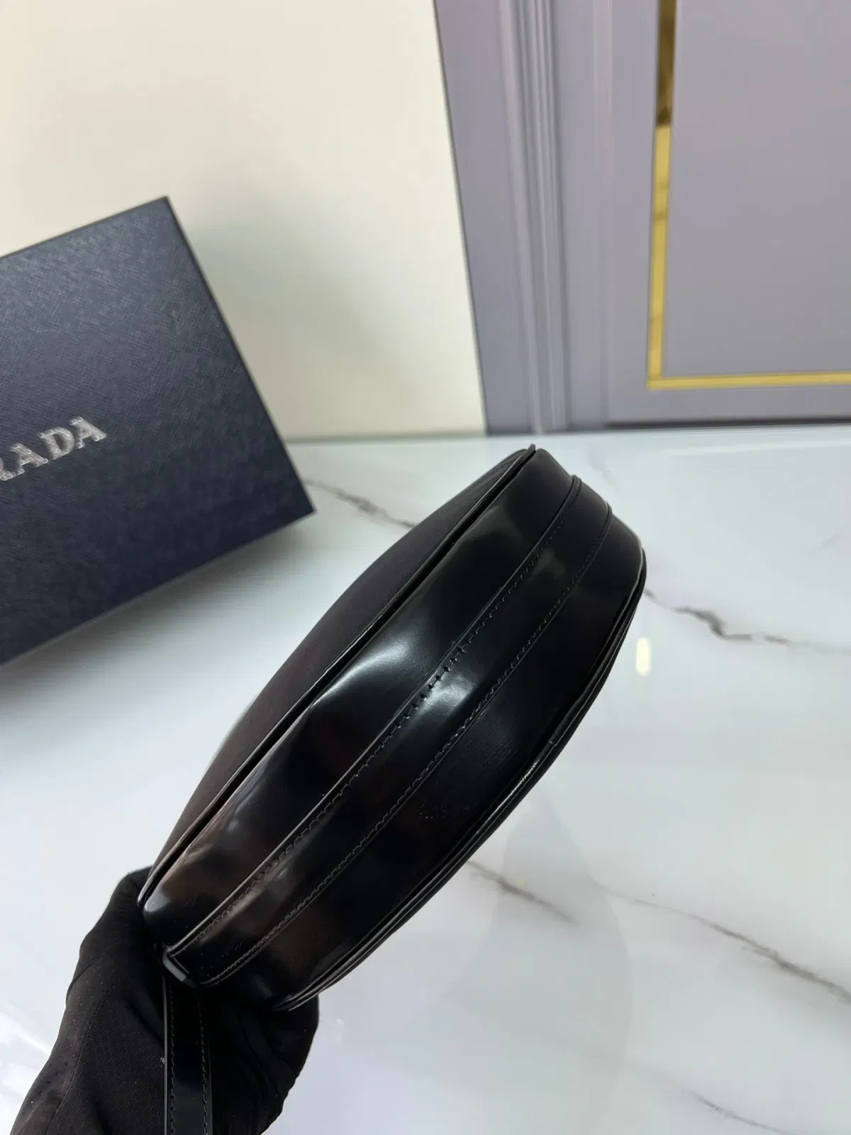 Luxury Bags - Premium Luxury Goods and Accessories - AFFORDABLE LUXURY BAGS - 14121 — image 6