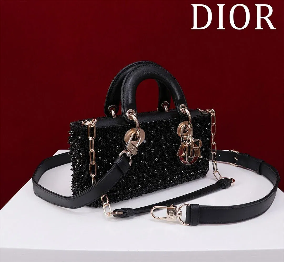 Luxury Bags - High-Quality Designer Products for You - AFFORDABLE LUXURY BAGS - 18930 — image 8