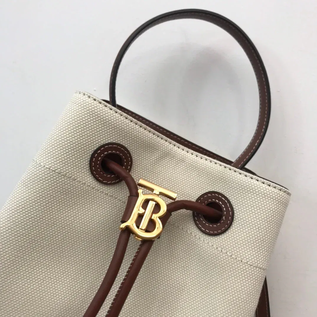 Luxury Bags Bags - DESIGNER BAGS FOR WOMEN - AFFORDABLE LUXURY BAGS - 6224 — image 3
