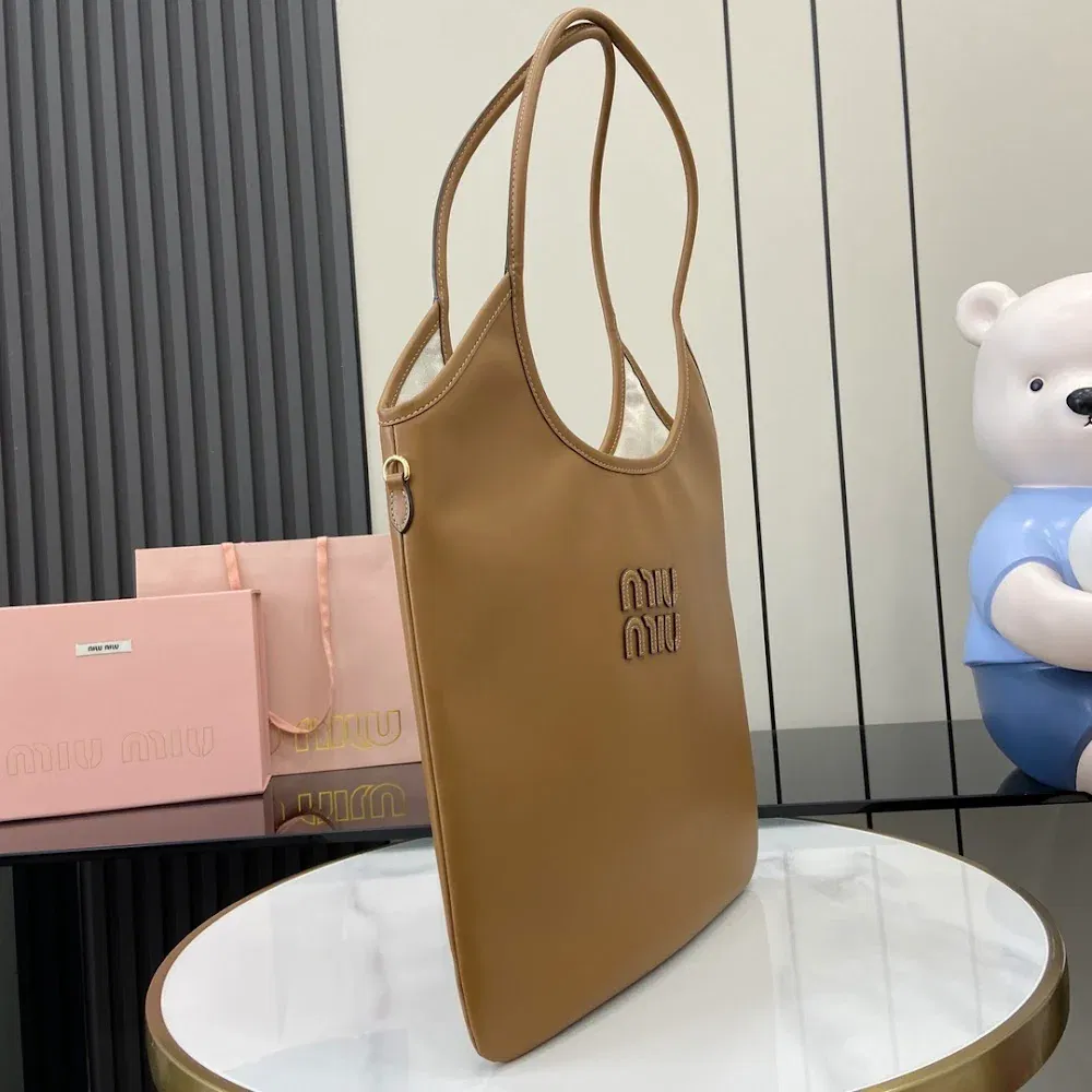 Luxury Bags Miun Miun Luxury Bag --122238 — image 3
