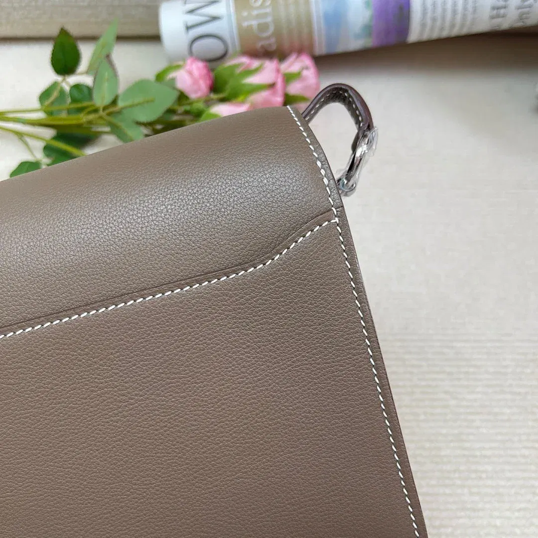 Luxury Bags Bags - Premium Luxury Goods and Accessories - AFFORDABLE LUXURY BAGS - 20469 — image 6