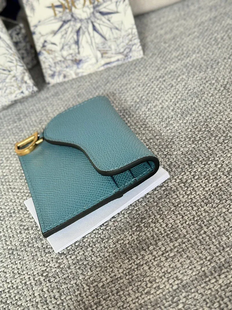Luxury Bags - High-Quality Designer Products for You - AFFORDABLE LUXURY BAGS - 18902 — image 6