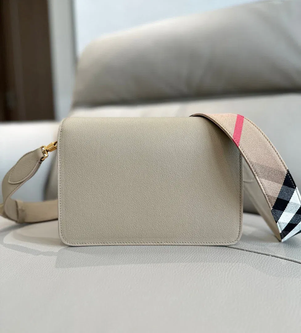 Luxury Bags - High-Quality Designer Products for You - AFFORDABLE LUXURY BAGS - 17450 — image 8